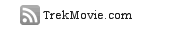 TrekMovie.com Trek News